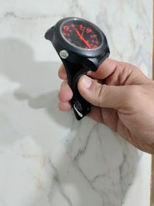Fastrack Analog Watch