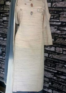 3 Pcs Suit Set