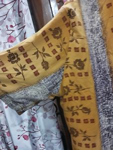 Beautiful Shirts