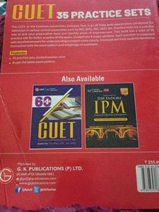 General Book