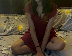 Jump suit/Mini dress