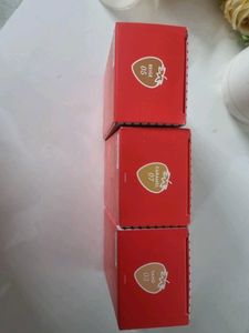 Dot&amp;Key Tinted Sunscreen