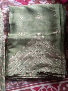 Libas Sale New Branded Kurta Set With Dupatta