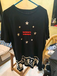 Fully Used But Selling In Worthy Price
