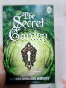 A Fantasy Book