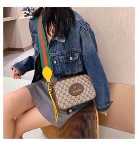 GUESS - Crossbody