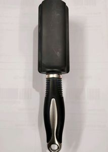ROOTS Classic All-Purpose Brush