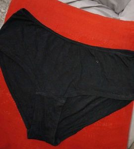 H&amp;M Brand Pantie