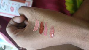 Lowest Price Ever 💯Lipstick Combo 😻