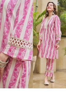 🚨BRAND New Yashika Coord Set🚨