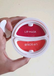 Sale 🤩💥 Only For Today Grab Fast