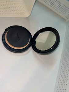 Faces Canada - Matte Compact Powder