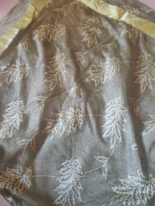 Dailywear Saree