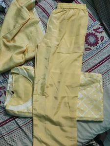 libas kurta pant set with dupatta Offer Only 4days