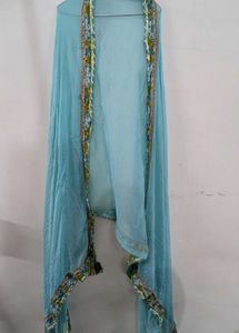 Party Wear Dress