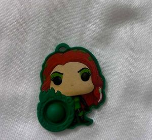 kinder joy dc edition toys combo