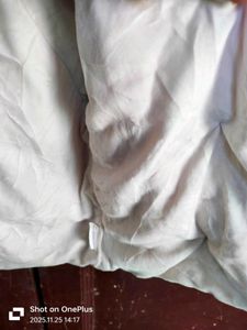 Cute Ozkiz Kids Jacket