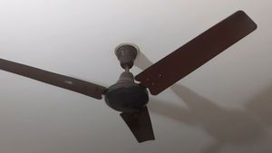 Crompton Ceiling Fan