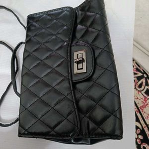 Sling Bag