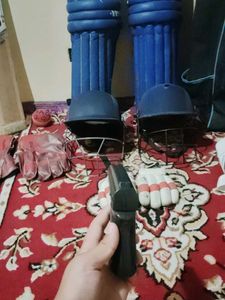 Best Airsoft Gun