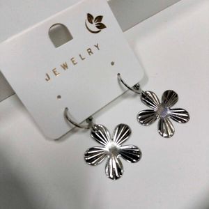 New Earing Combo 200 Coins