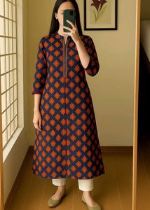 Soch BOHO Premium Kurta