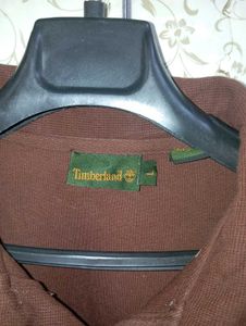 Timberland Tshirt