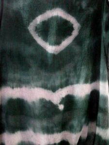 Dupatta