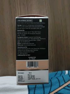 The Derma Co Foundation