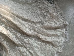 Gorgeous Vintage Embellished Gown🌷