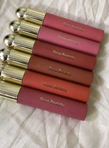 SALE ✨Rare Beauty Lip Oils ALL SHADES AVAILABLE