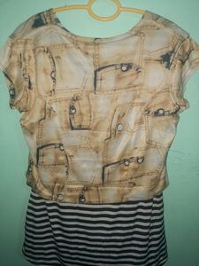 Women's Top