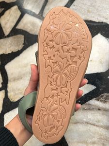 Flat Sandals Women