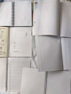 STATIONARY HAUL COMBO OFFER📦