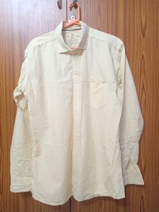 ELLO Size M