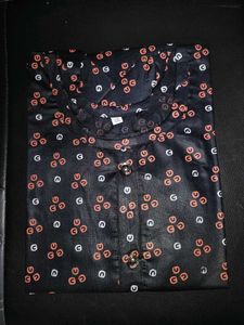 RAYON KURTI