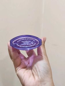 Elizabeth Arden Green Tea Lavender Eau De Toilette