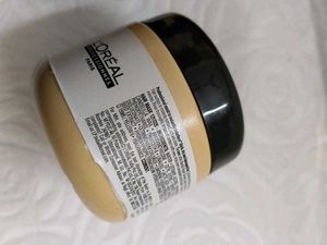 L'Oreal Absolut Repair Hair Mask