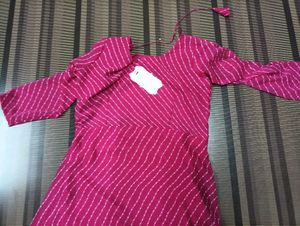 Size-38 Party Wear