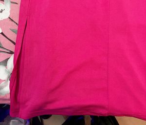 Combo Cutie❤️✨