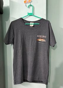 Vintage Tee