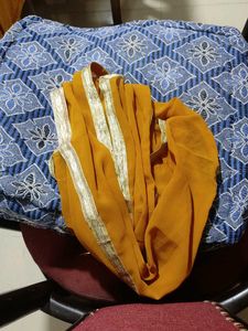 Palazzo Suit Set