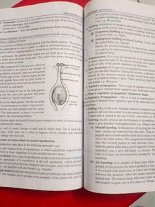 MBD Class 10th Help book CBSE, HBSE, ICSE, etc