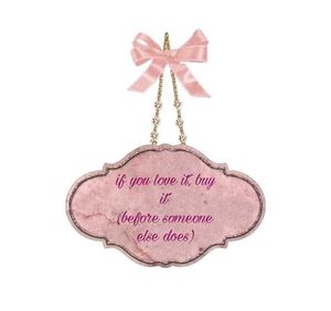 Bow Plaid Top Pinteresty💙