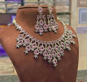 AD Necklace