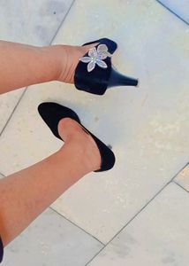 My Sexy Heels