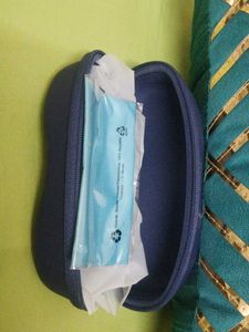 Vincent Chase Sunglasses