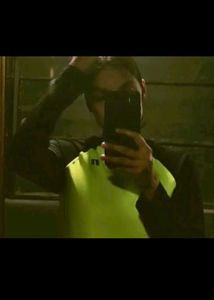 Gym Wear