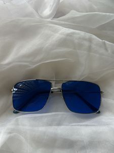 Peter Jones Sunglasses
