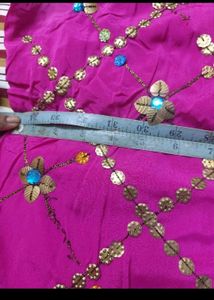 Very Beautiful Kurta